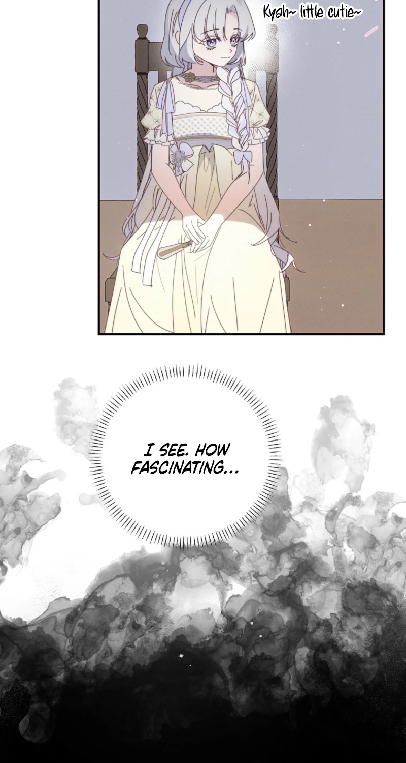 The Princess Reincarnation Chapter 63 page 83