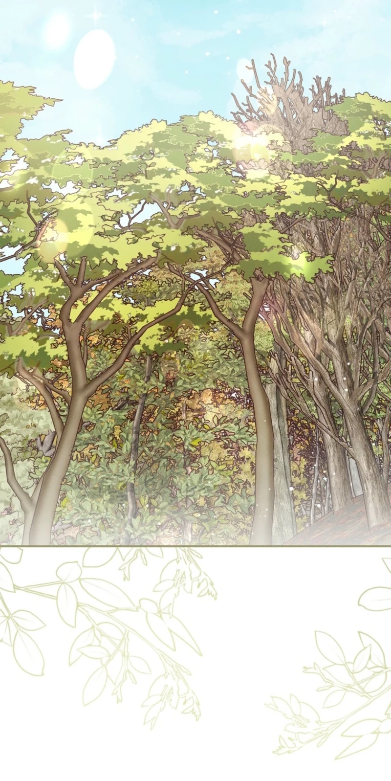 The Princess Reincarnation Chapter 63 page 89