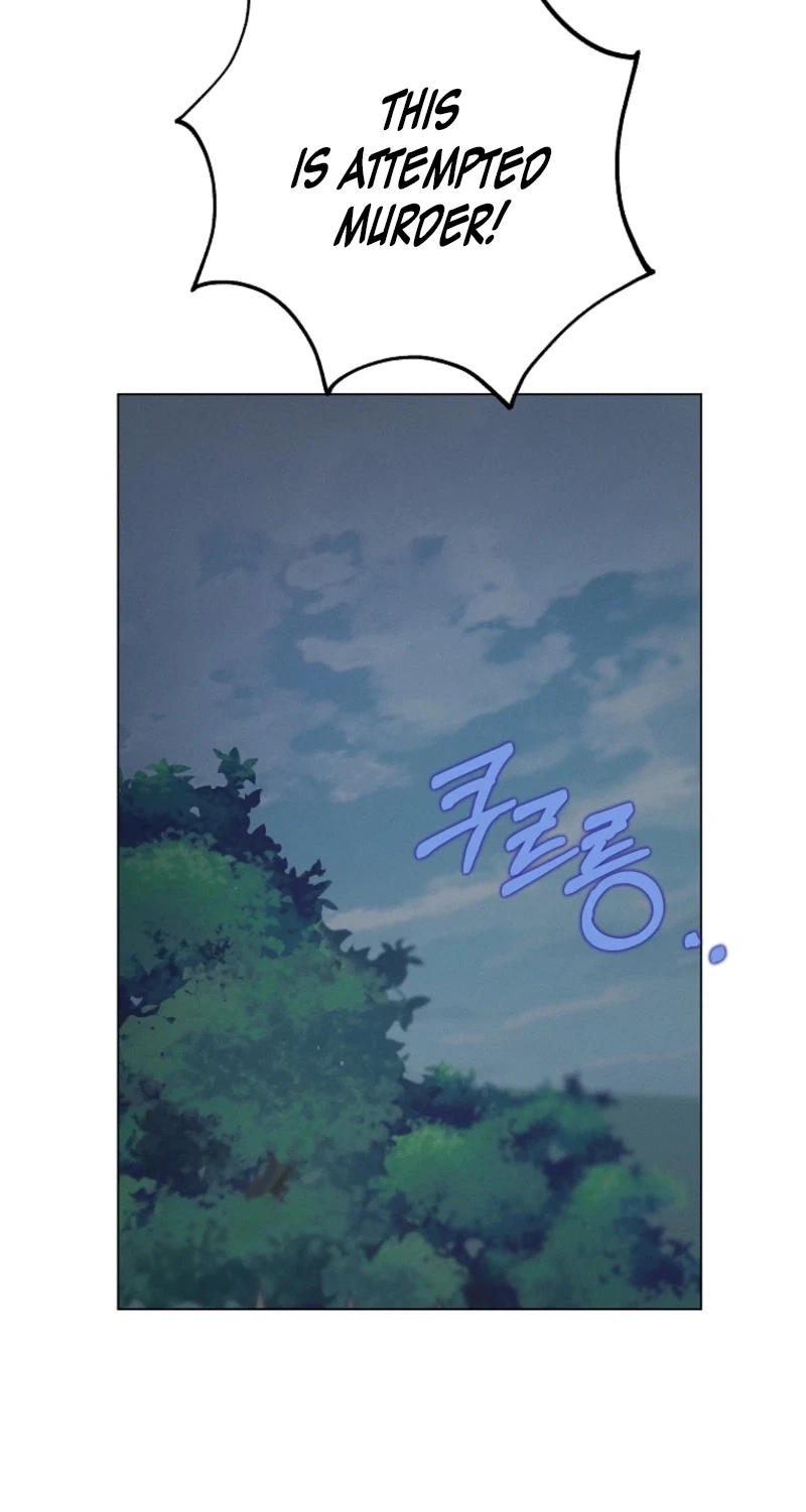 The Princess Reincarnation Chapter 67 page 68