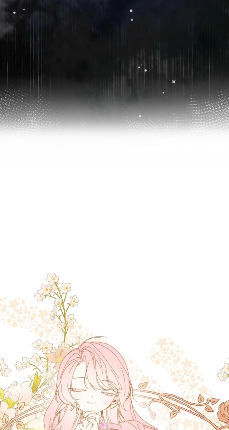 The Princess Reincarnation Chapter 63 page 85