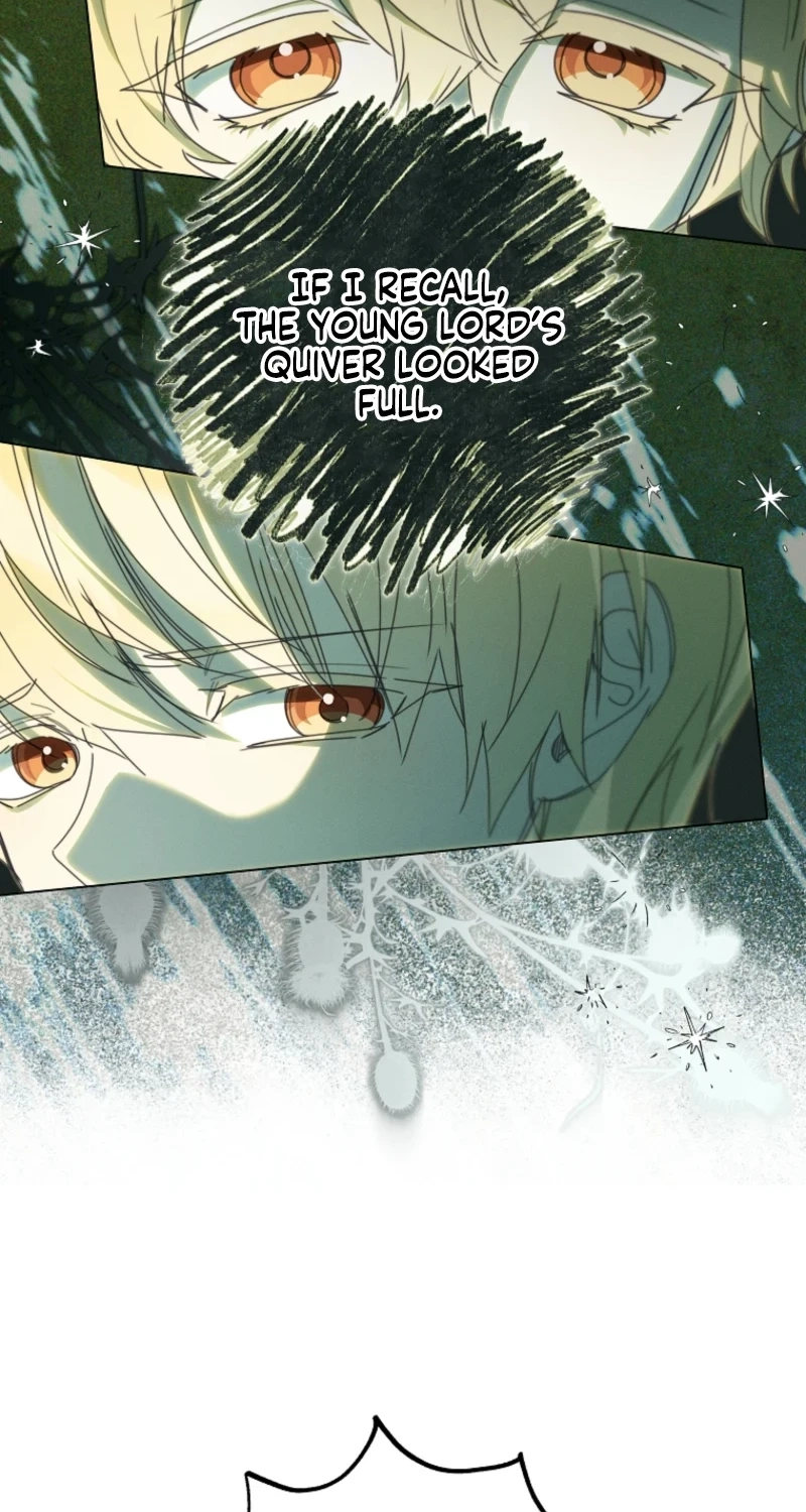 The Princess Reincarnation Chapter 67 page 67