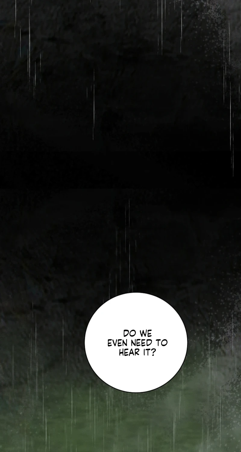 The Princess Reincarnation Chapter 67 page 86