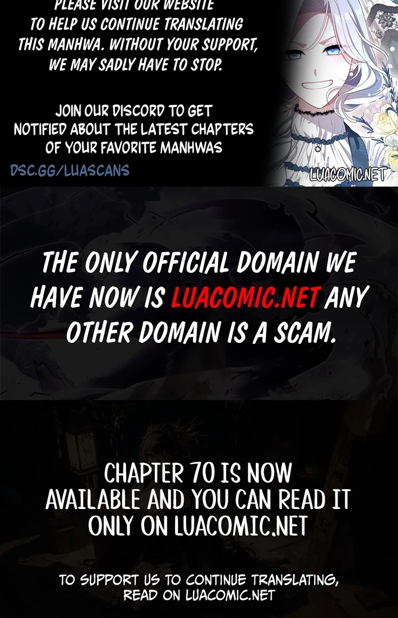 The Princess Reincarnation Chapter 67 page 92