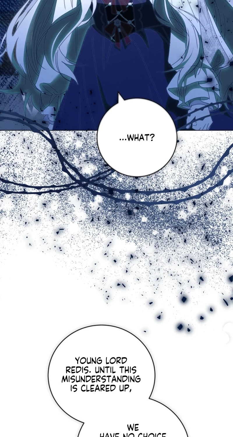 The Princess Reincarnation Chapter 67 page 80