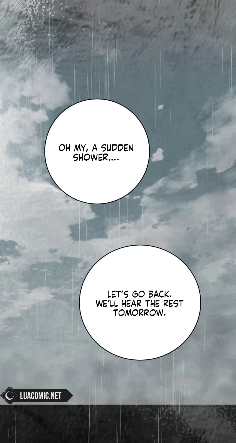 The Princess Reincarnation Chapter 67 page 85