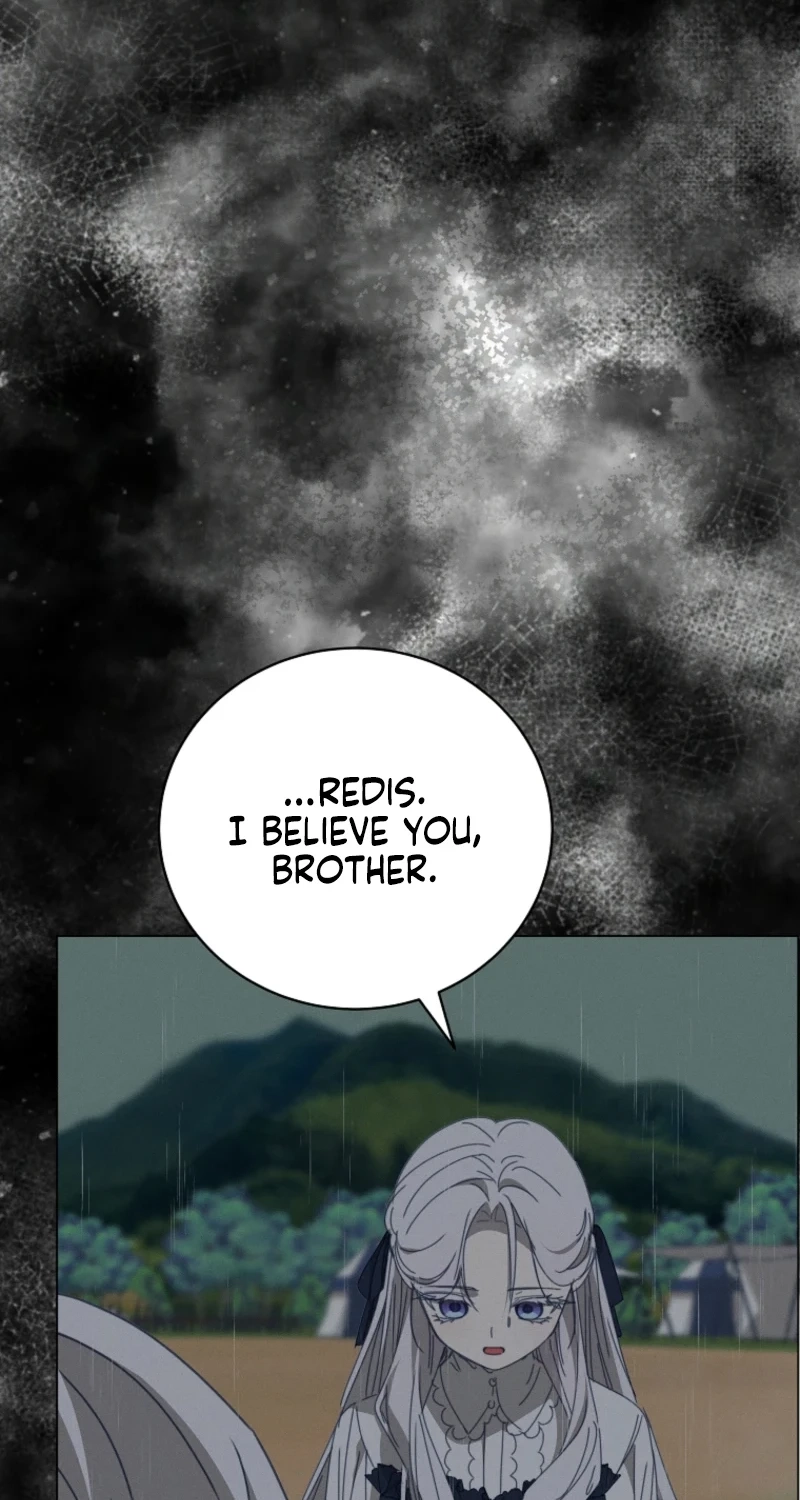 The Princess Reincarnation Chapter 67 page 89