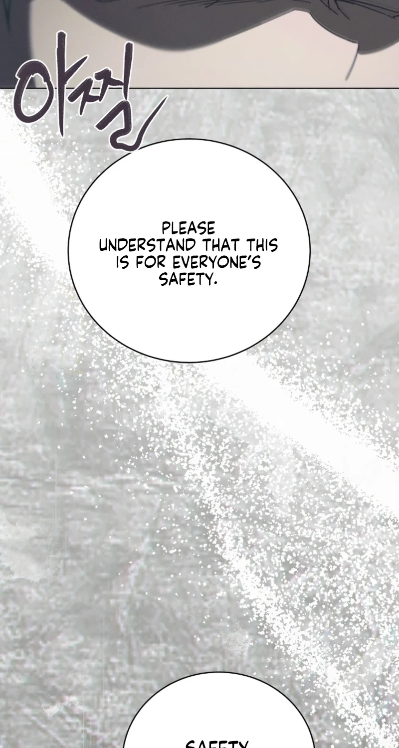 The Princess Reincarnation Chapter 67 page 83