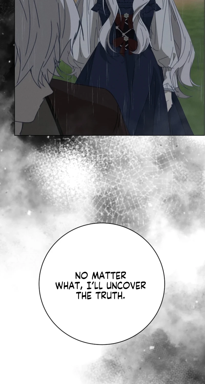 The Princess Reincarnation Chapter 67 page 90