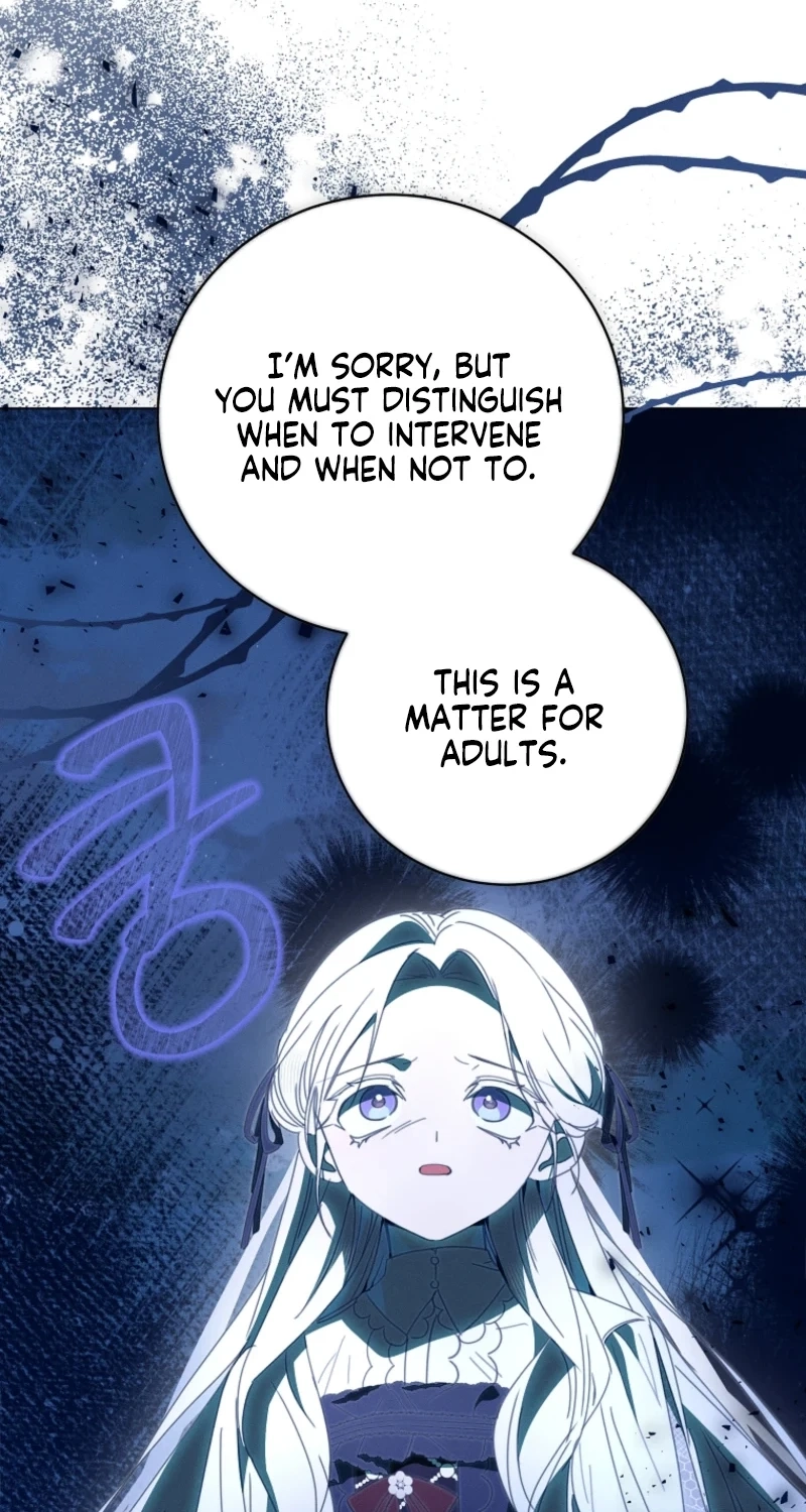 The Princess Reincarnation Chapter 67 page 79