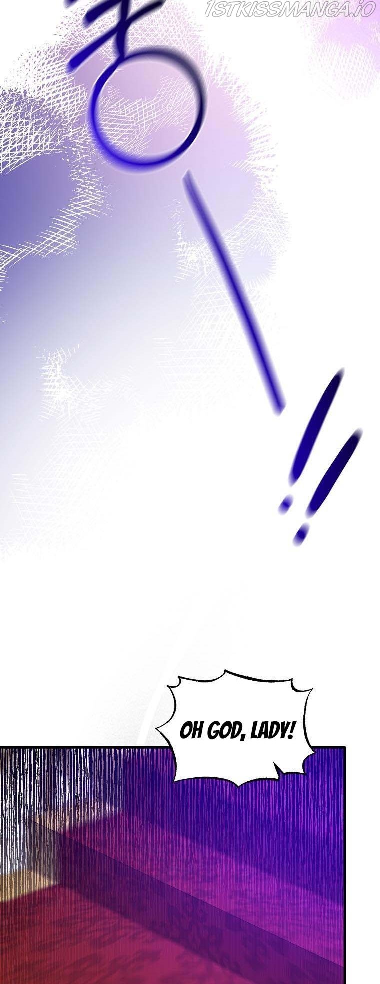 Angelic Lady Chapter 105 page 25