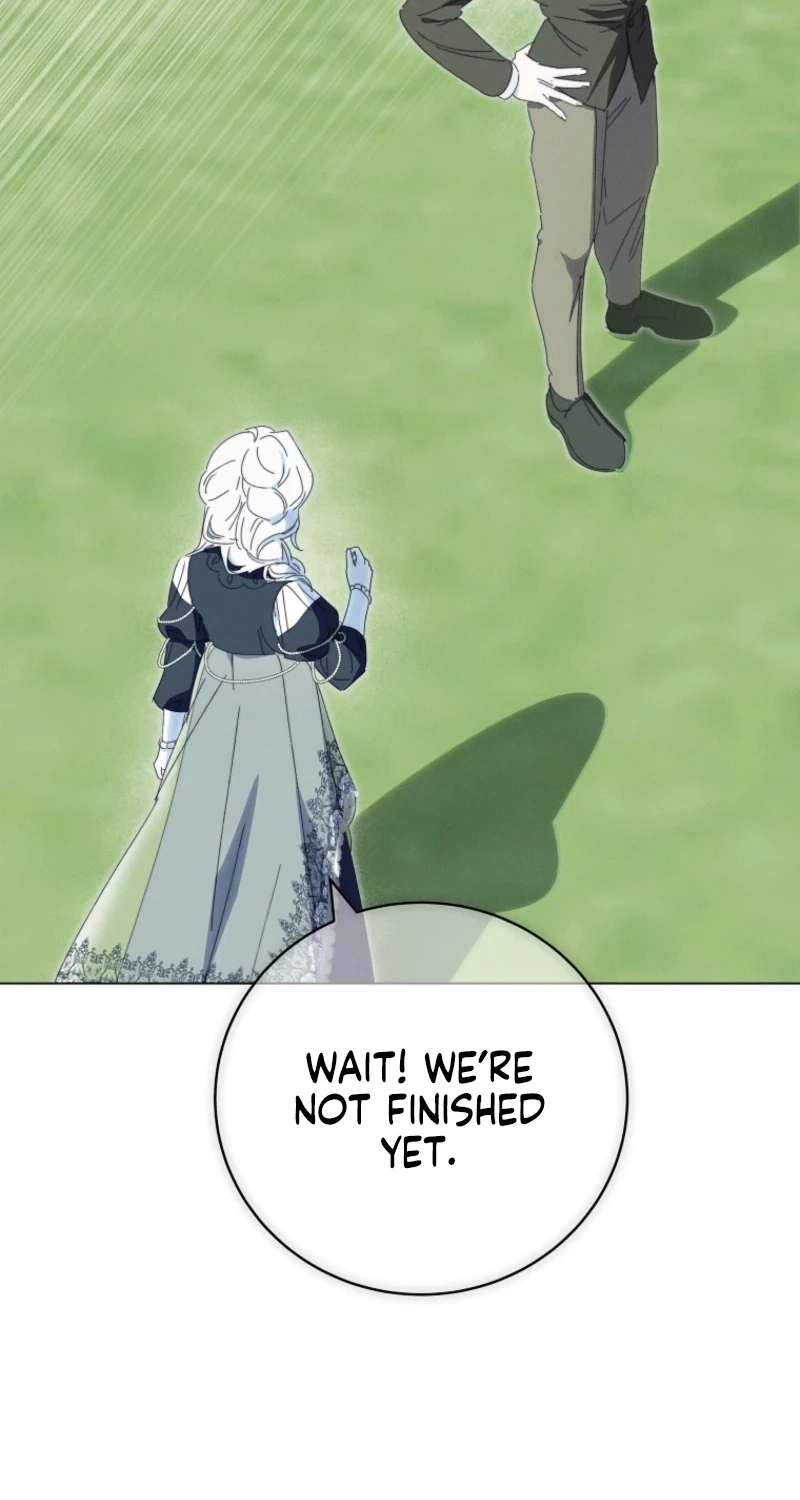 The Princess Reincarnation Chapter 69 page 31