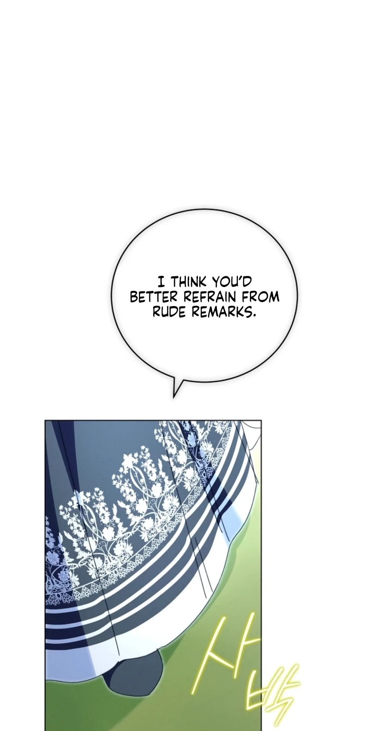 The Princess Reincarnation Chapter 69 page 20