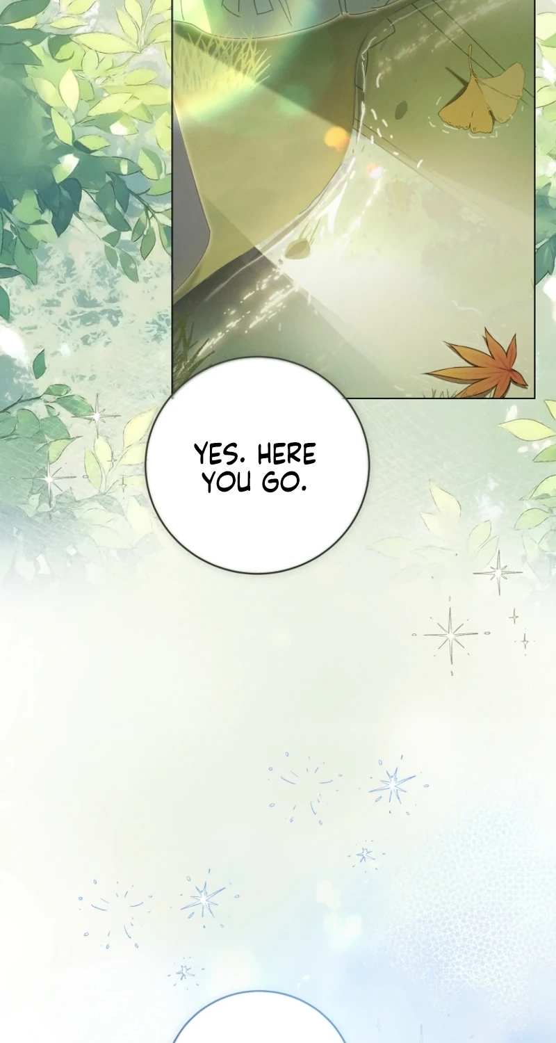 The Princess Reincarnation Chapter 69 page 37