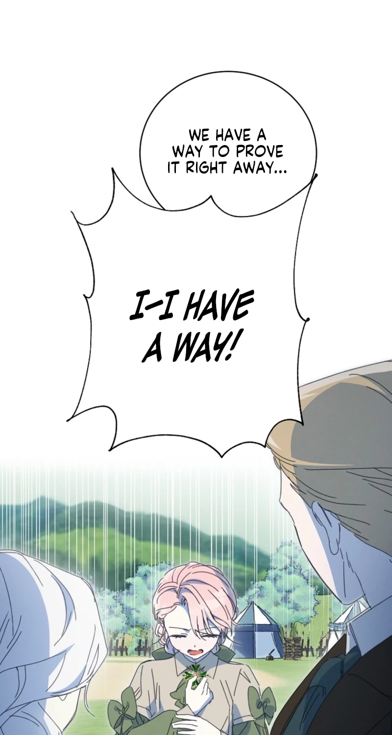 The Princess Reincarnation Chapter 69 page 32