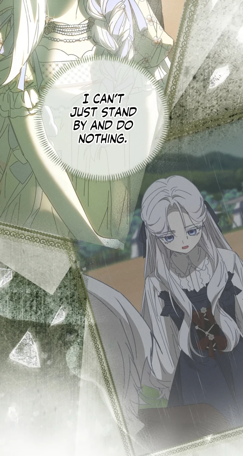 The Princess Reincarnation Chapter 69 page 10