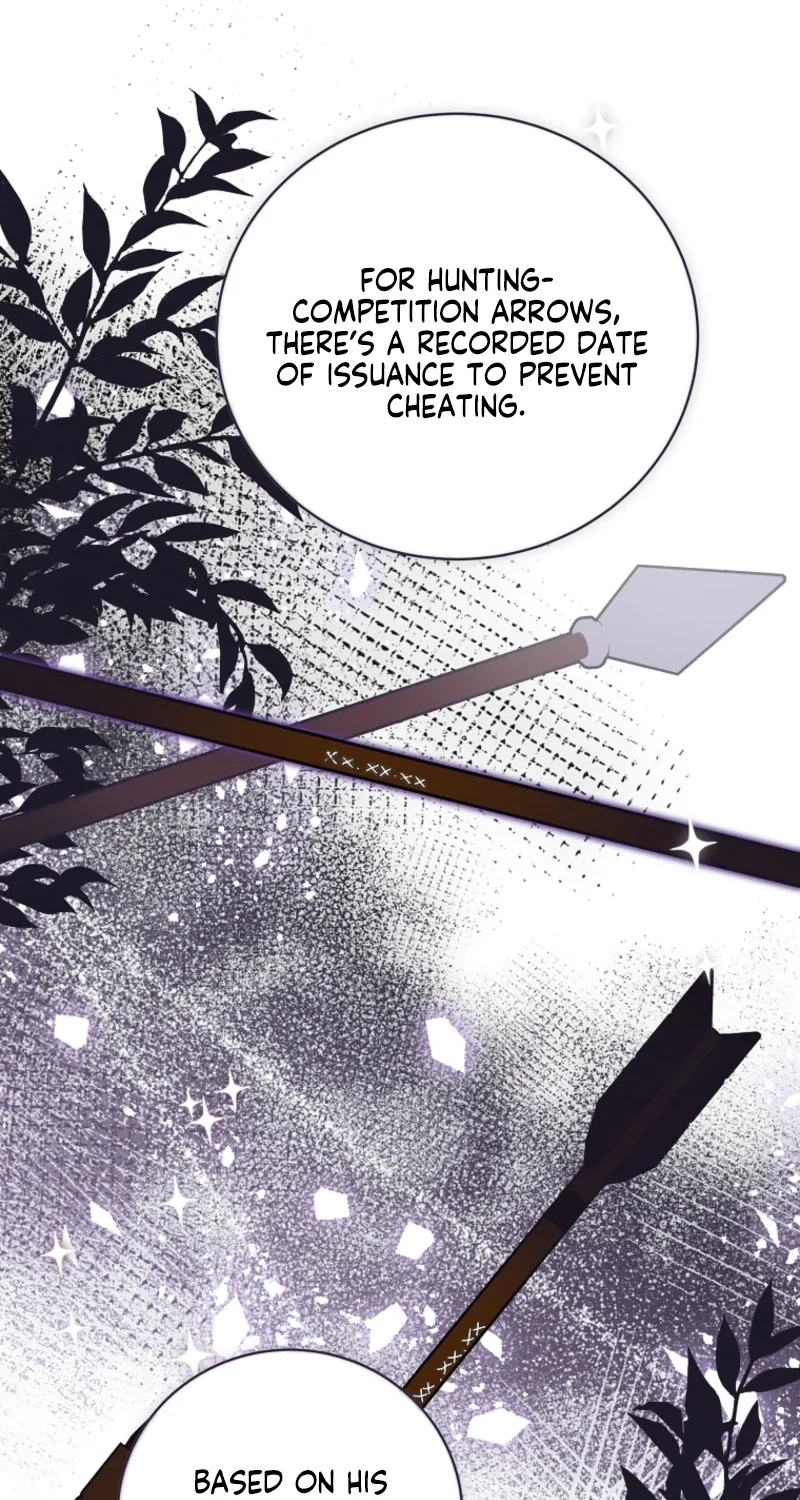 The Princess Reincarnation Chapter 69 page 27