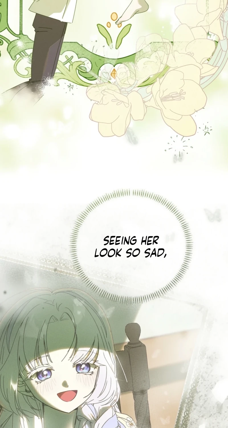 The Princess Reincarnation Chapter 69 page 9