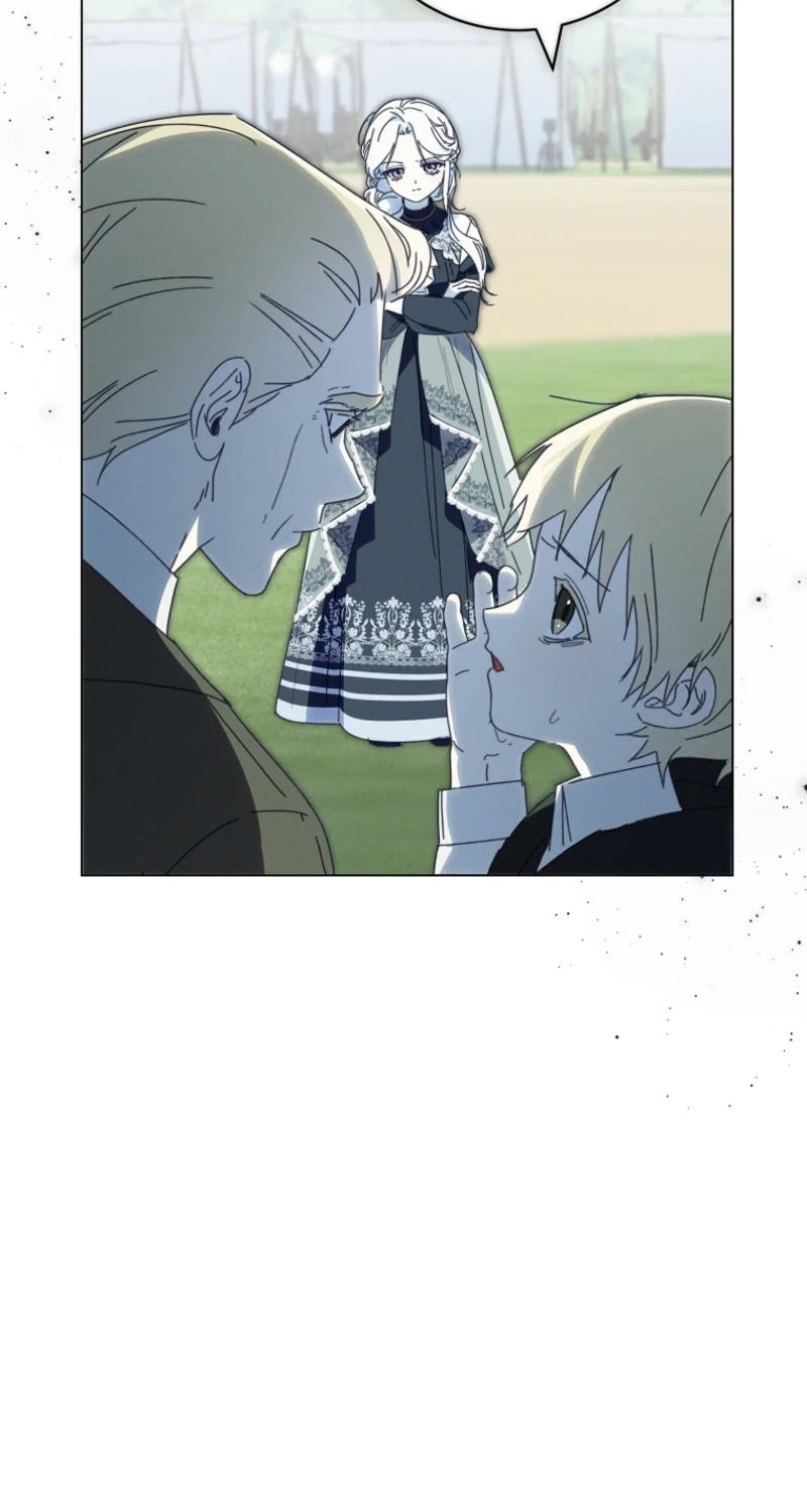 The Princess Reincarnation Chapter 69 page 58