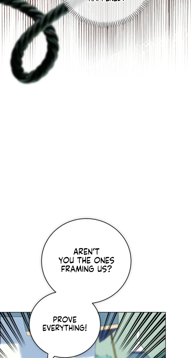 The Princess Reincarnation Chapter 69 page 53