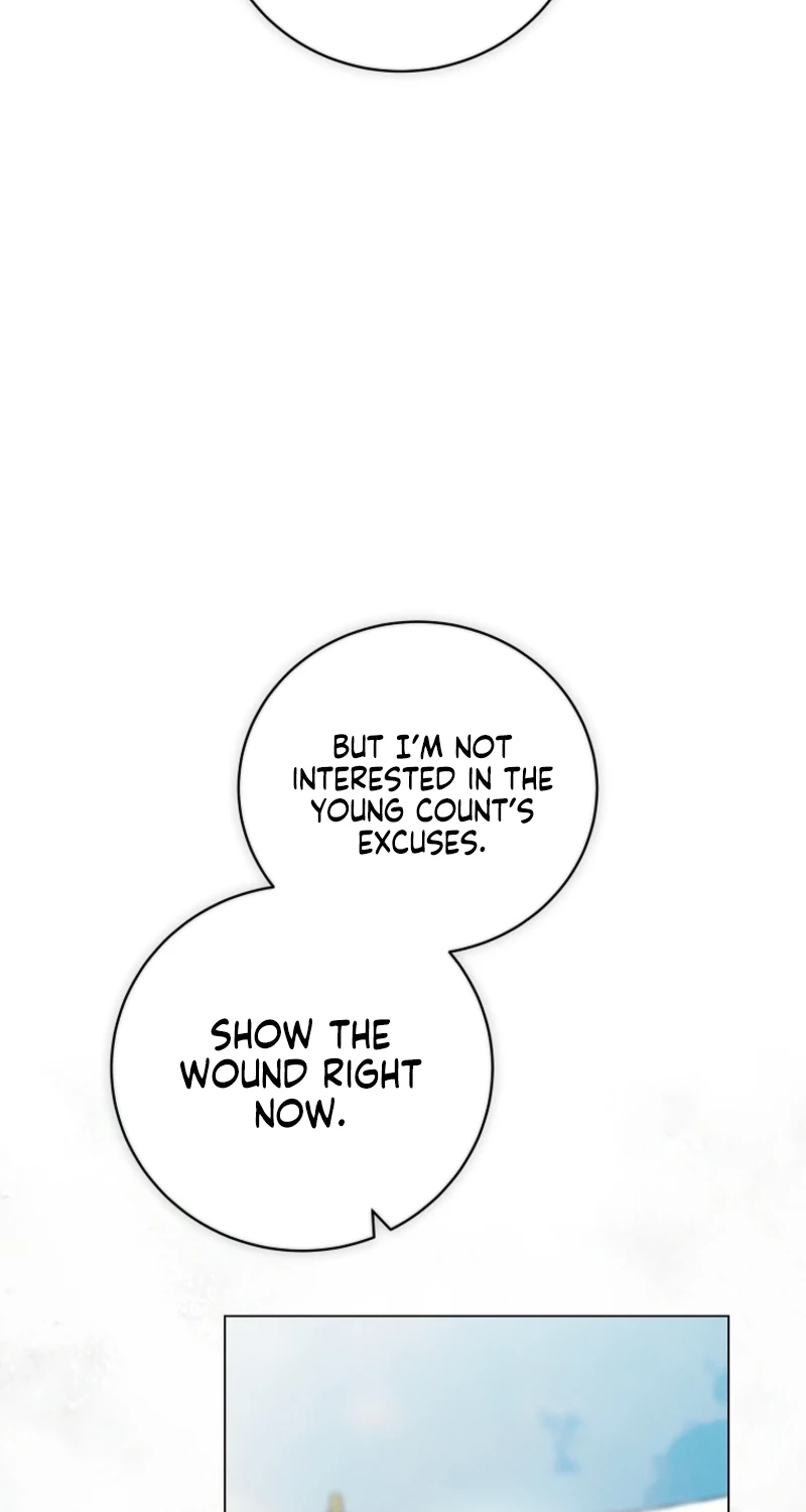 The Princess Reincarnation Chapter 69 page 63