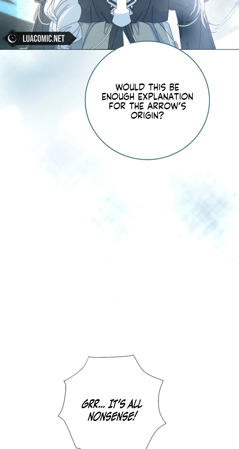 The Princess Reincarnation Chapter 69 page 44