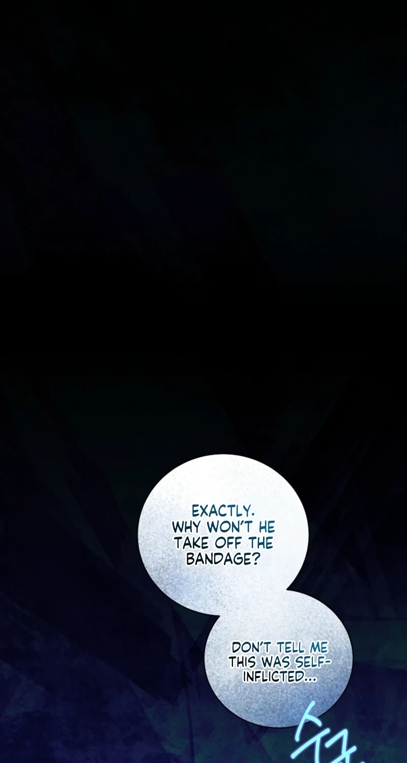 The Princess Reincarnation Chapter 69 page 66