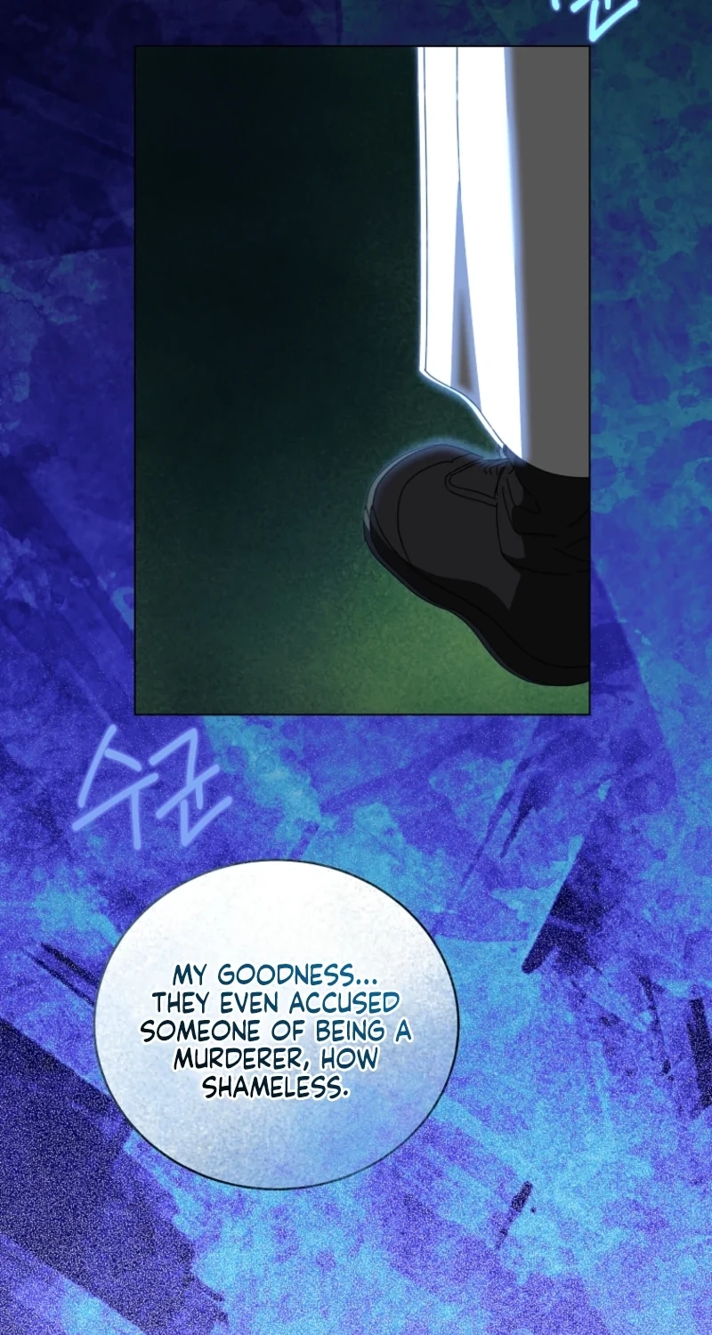 The Princess Reincarnation Chapter 69 page 67