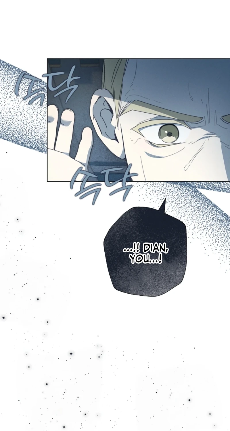 The Princess Reincarnation Chapter 69 page 59