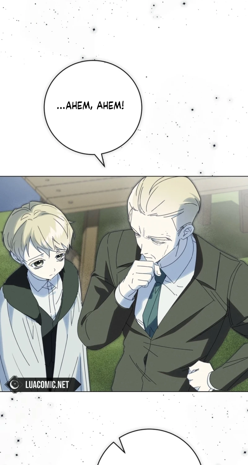 The Princess Reincarnation Chapter 69 page 60