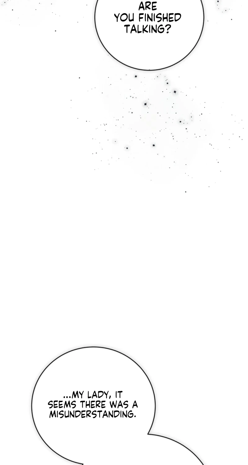 The Princess Reincarnation Chapter 69 page 61