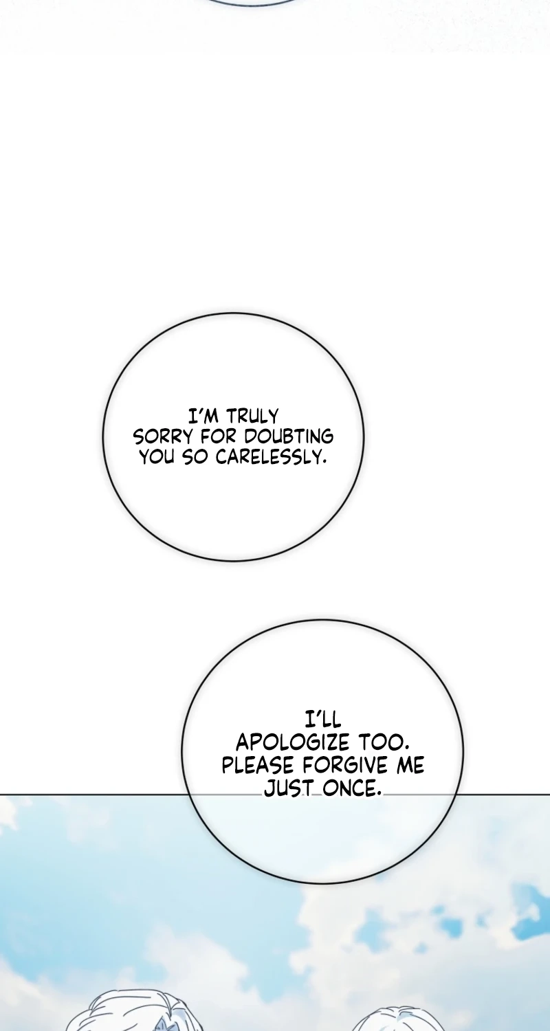 The Princess Reincarnation Chapter 69 page 69