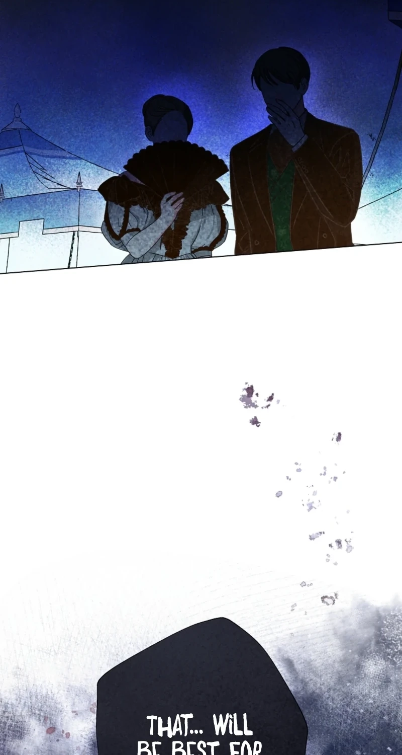 The Princess Reincarnation Chapter 69 page 80