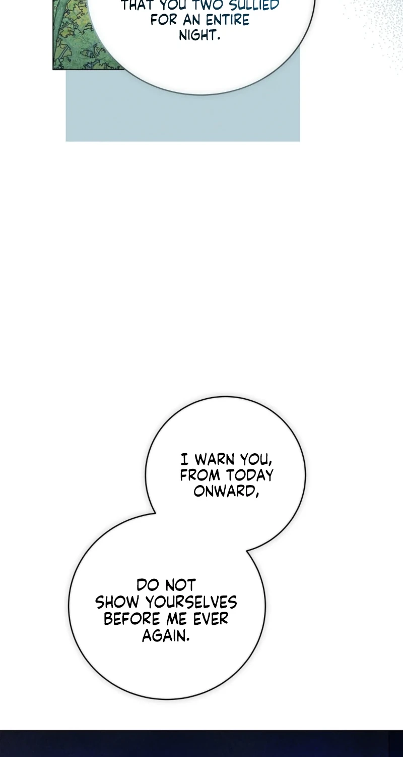 The Princess Reincarnation Chapter 69 page 79
