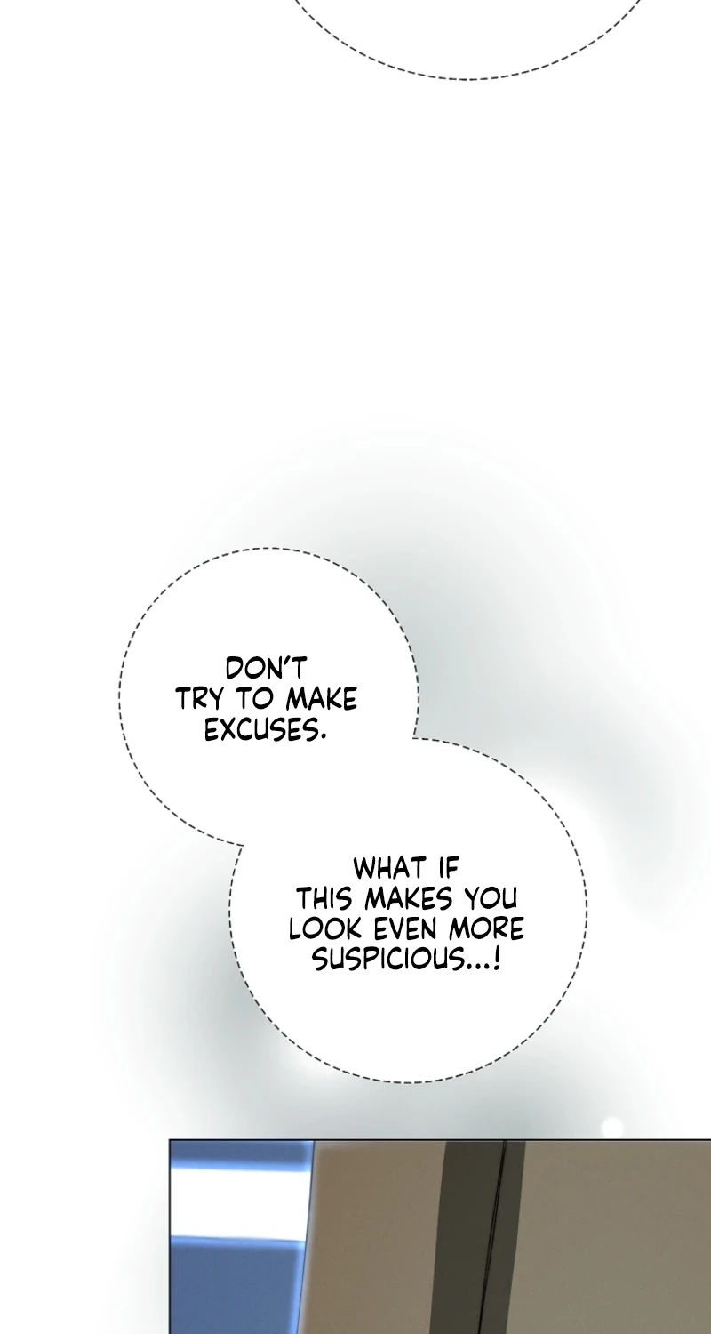 The Princess Reincarnation Chapter 69 page 75