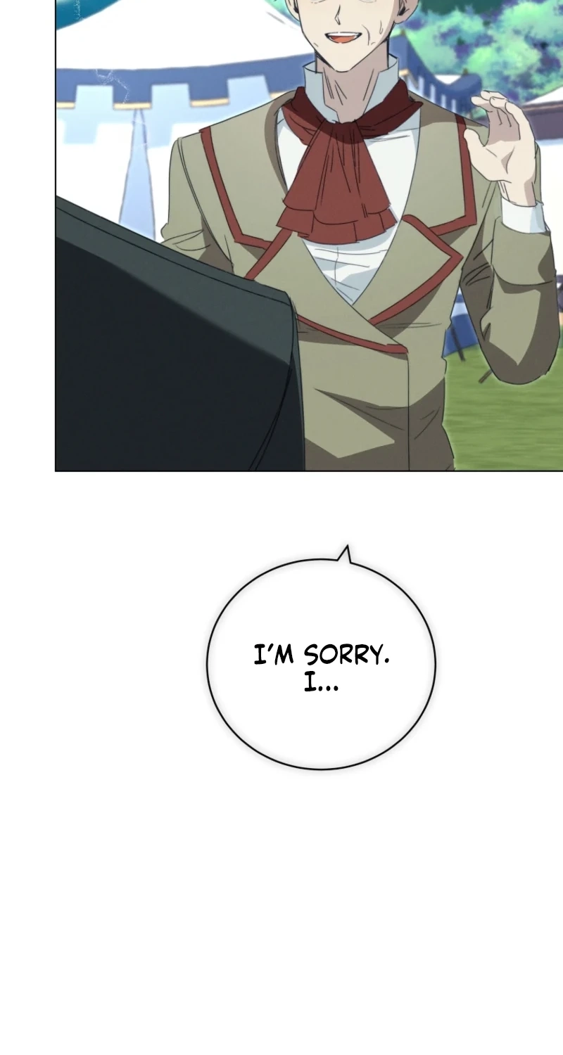 The Princess Reincarnation Chapter 70 page 6