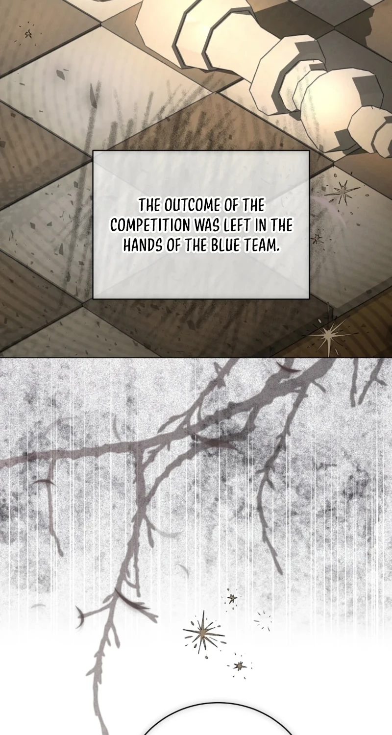 The Princess Reincarnation Chapter 70 page 27