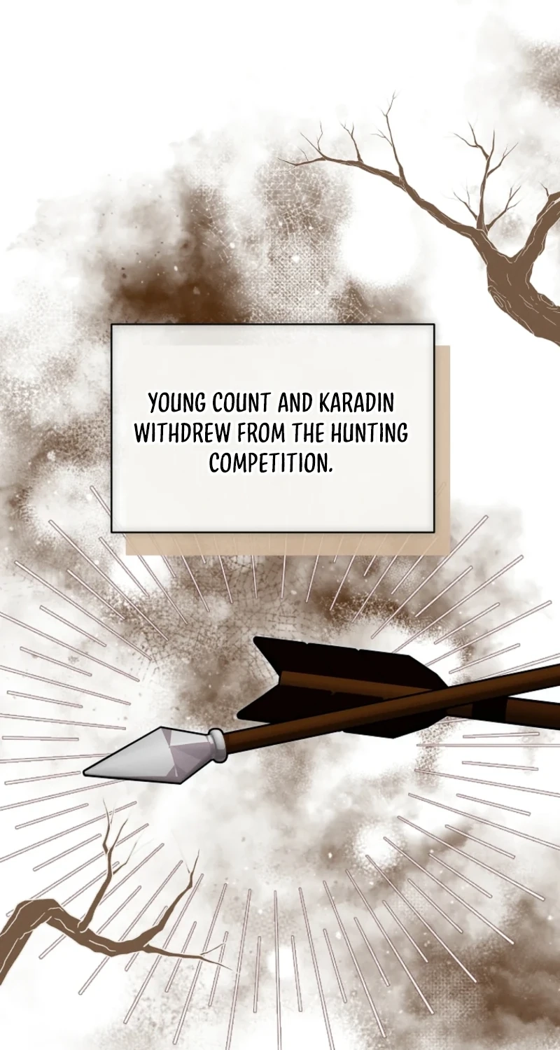 The Princess Reincarnation Chapter 70 page 3