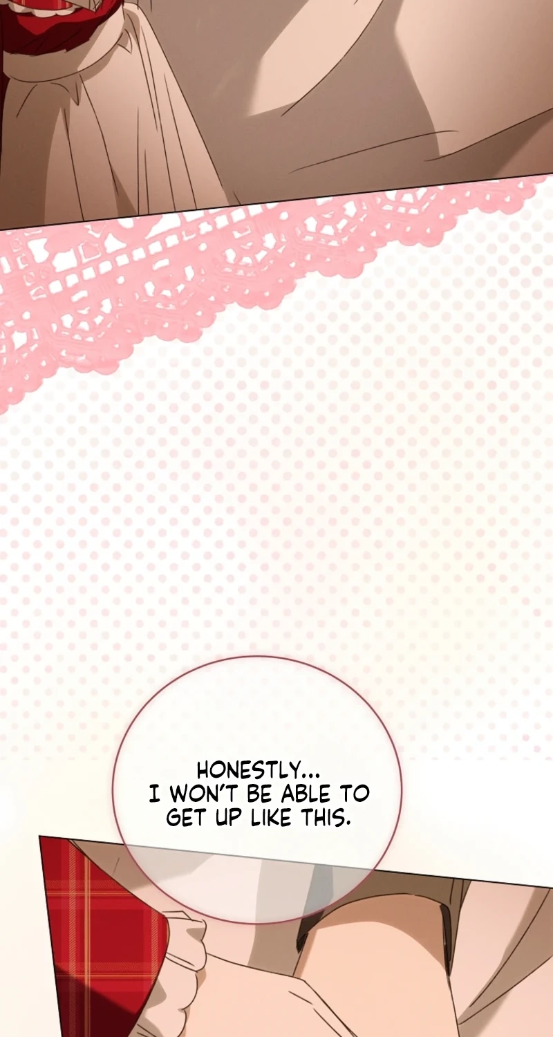 The Princess Reincarnation Chapter 70 page 60
