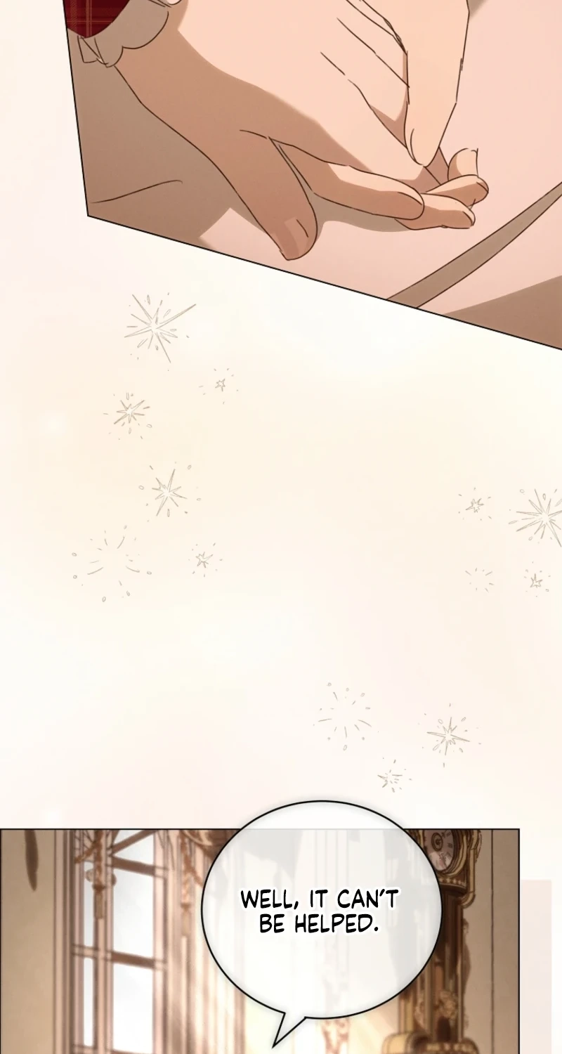 The Princess Reincarnation Chapter 70 page 61