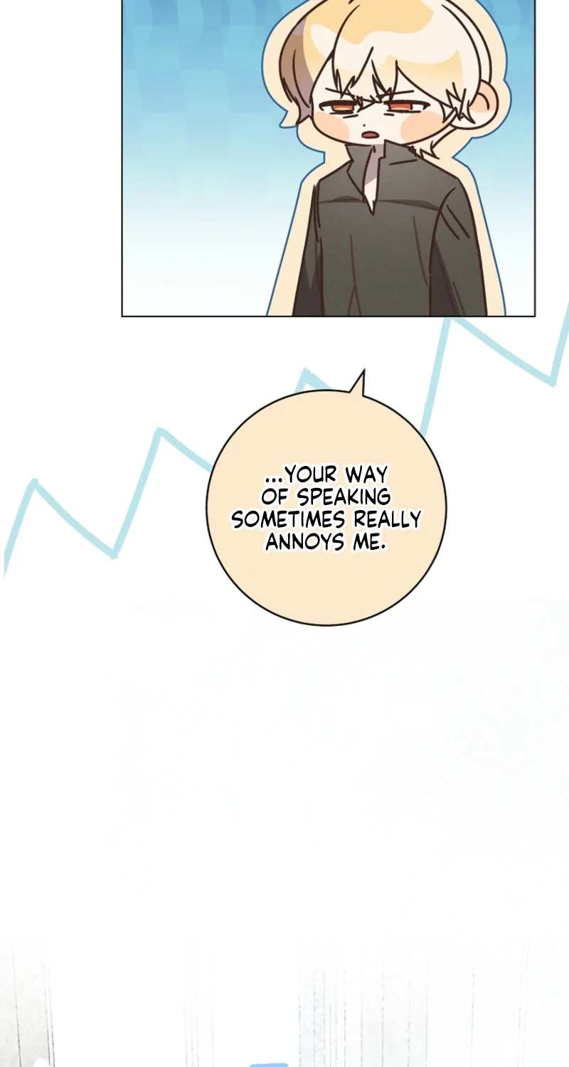 The Princess Reincarnation Chapter 70 page 89