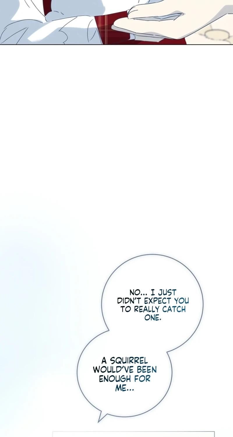 The Princess Reincarnation Chapter 70 page 85