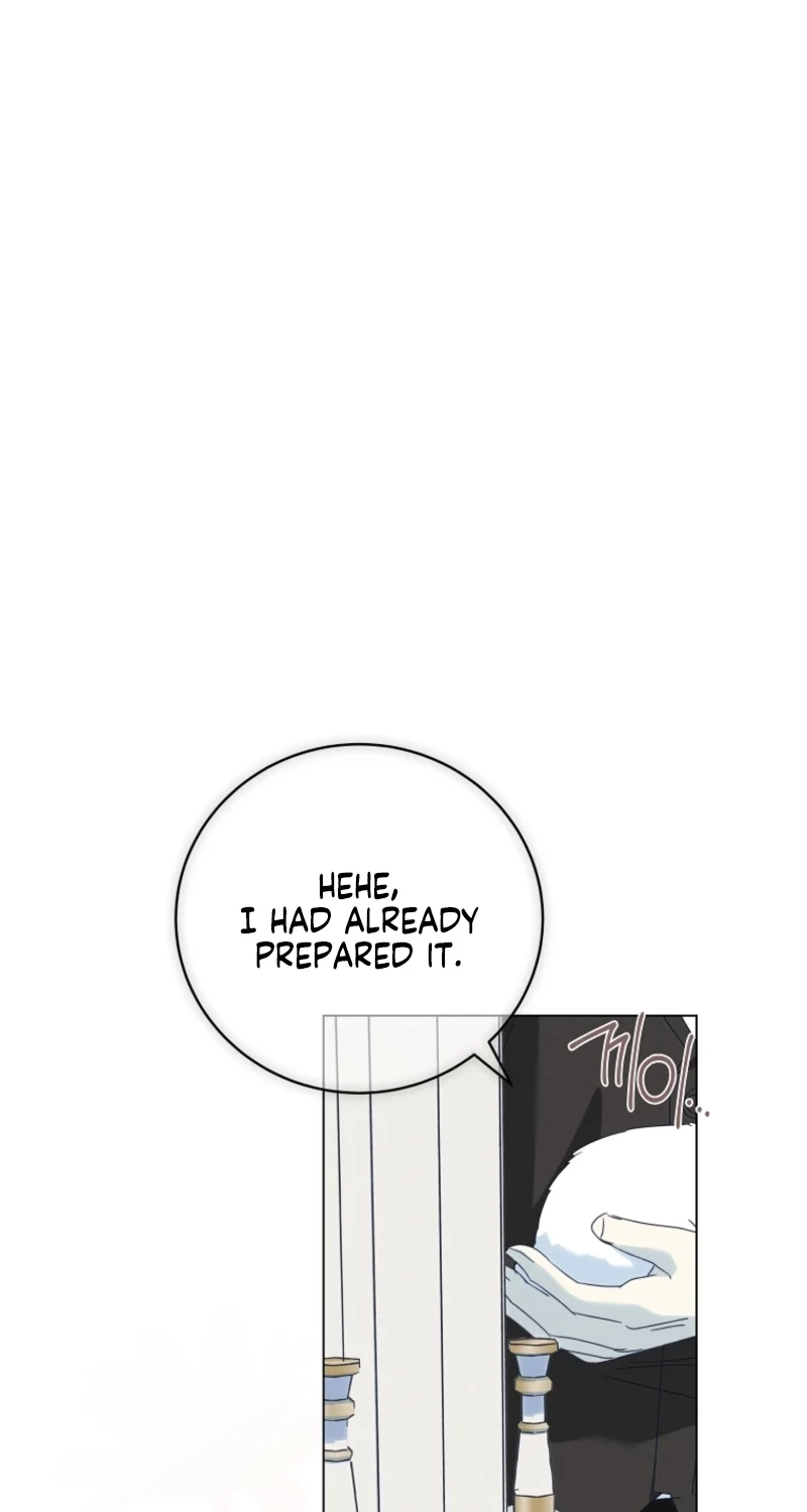 The Princess Reincarnation Chapter 70 page 76