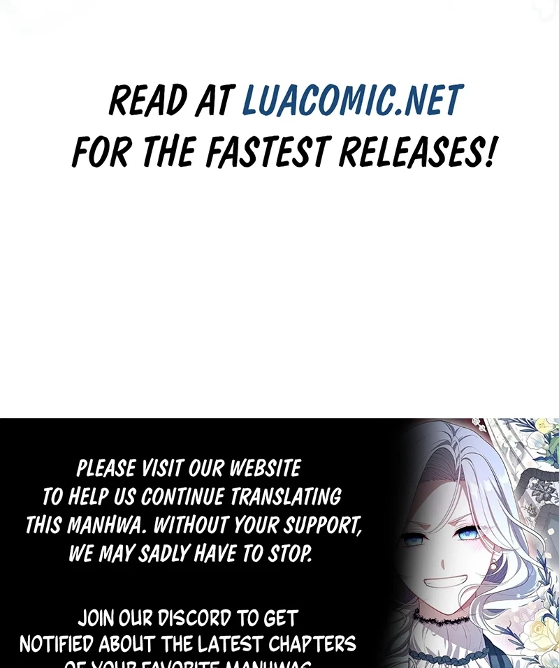 The Princess Reincarnation Chapter 70 page 91