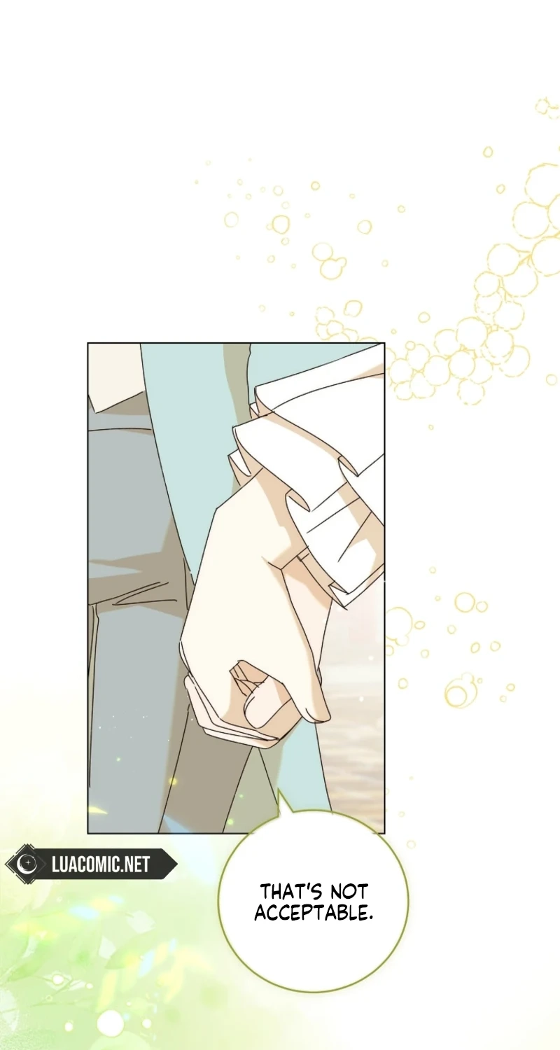 The Princess Reincarnation Chapter 72 page 7