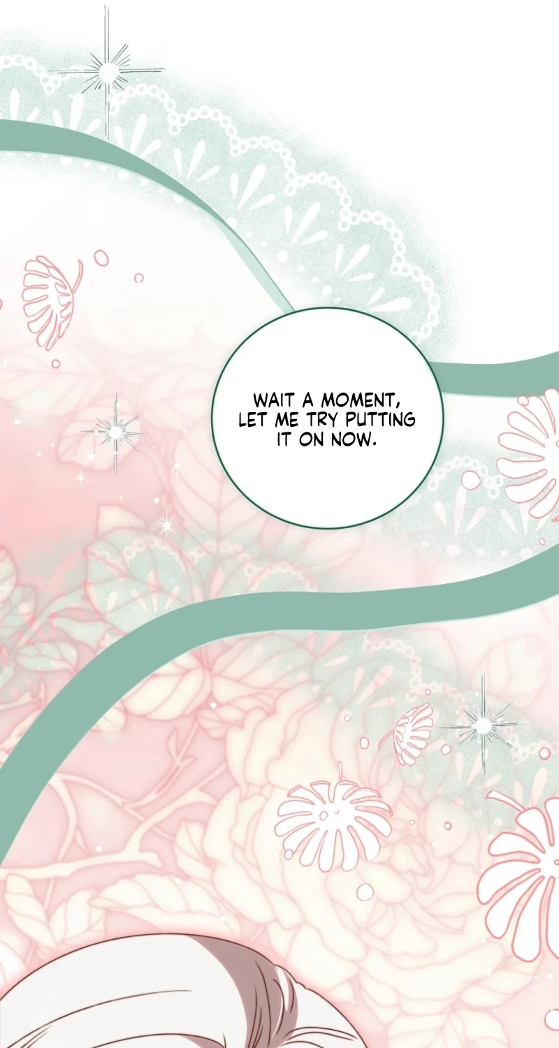 The Princess Reincarnation Chapter 72 page 30