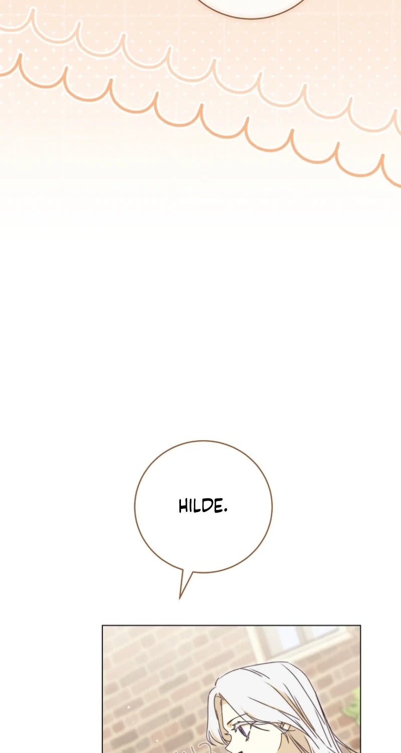 The Princess Reincarnation Chapter 72 page 24