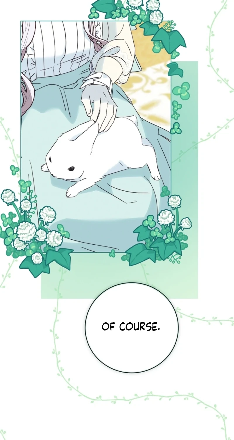 The Princess Reincarnation Chapter 71 page 7