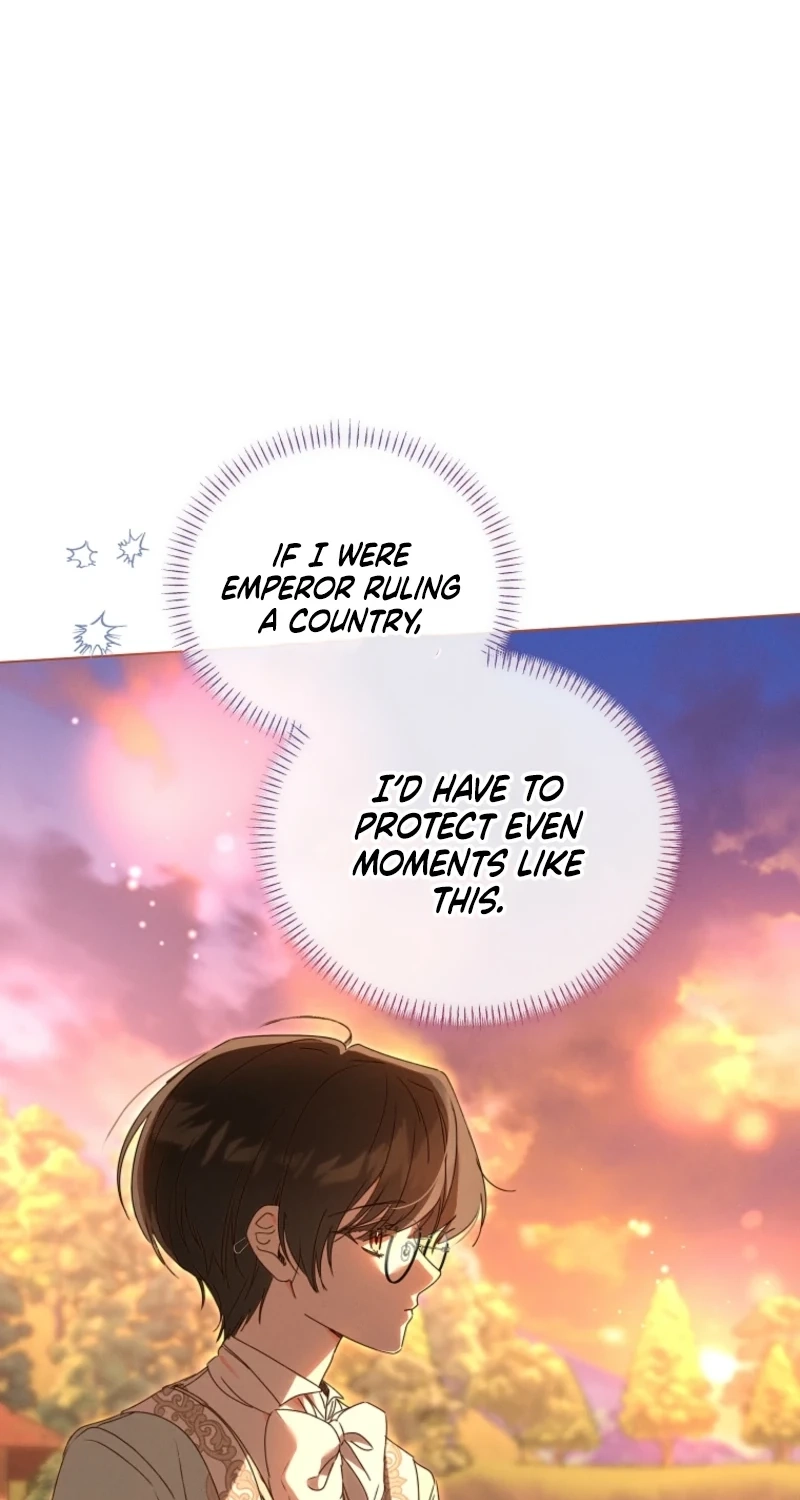 The Princess Reincarnation Chapter 72 page 51