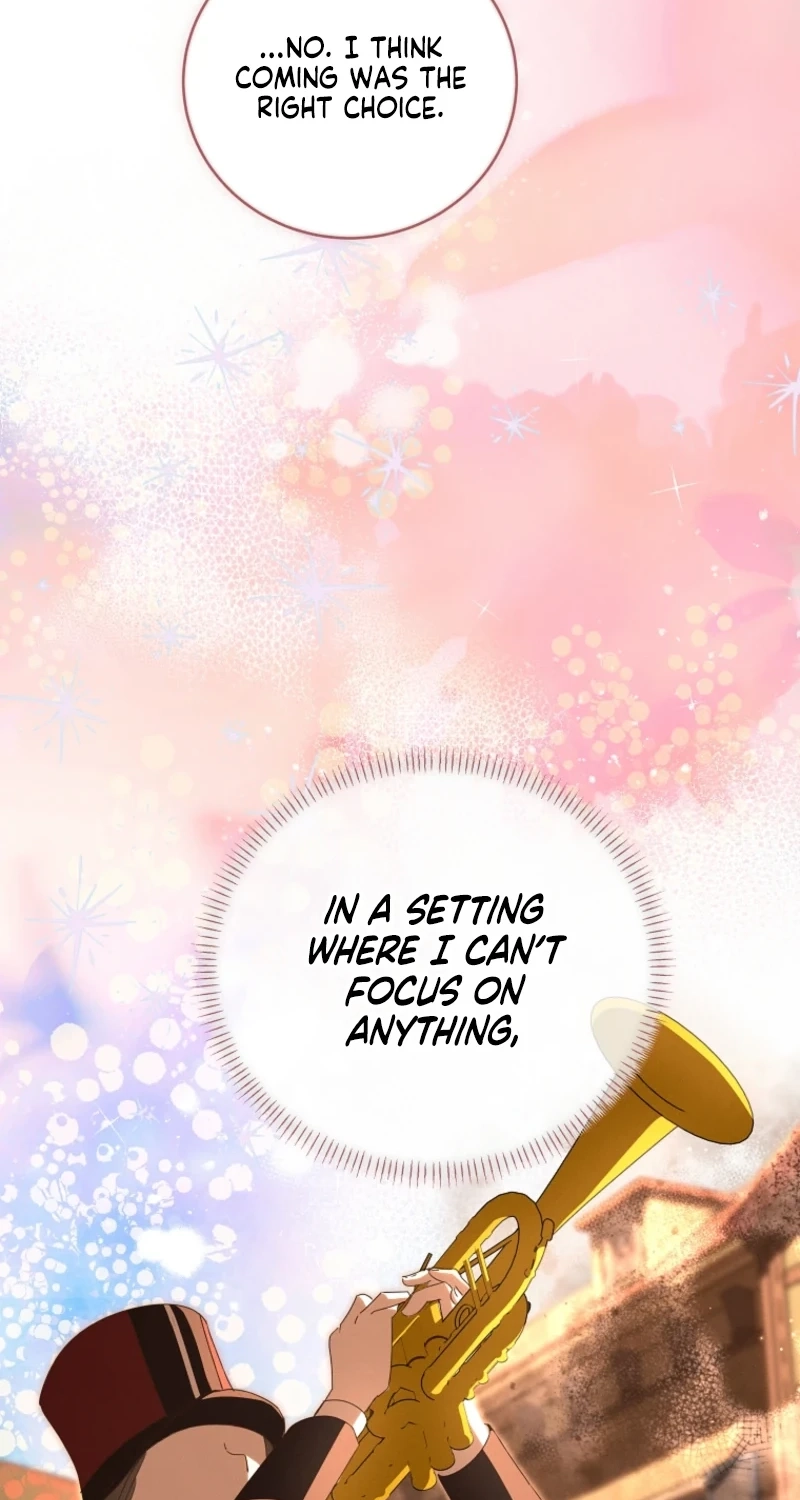 The Princess Reincarnation Chapter 72 page 48