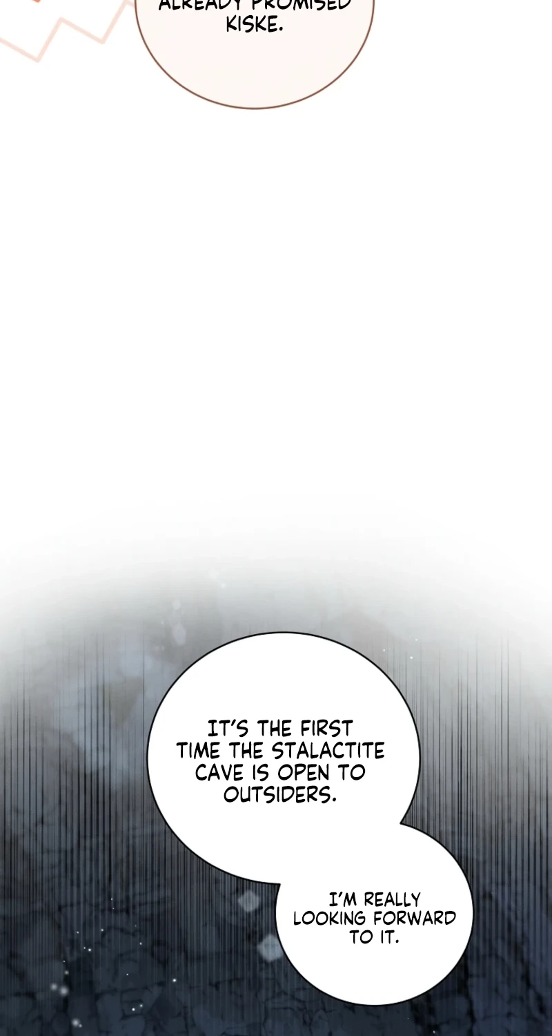 The Princess Reincarnation Chapter 72 page 66